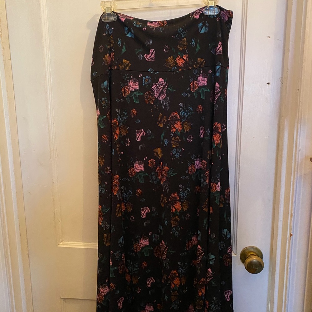 Lularoe
